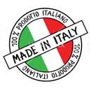 Made in Italy